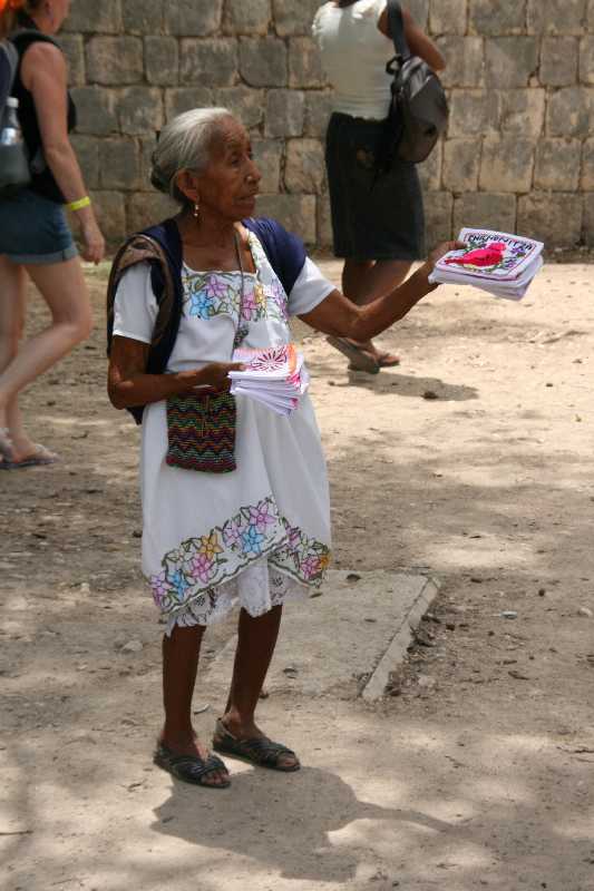 Mexico & Guatemala 2010 - 0058